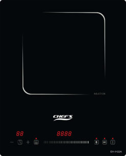 Bếp từ đơn Chefs EH-IH22A kính Ceramic