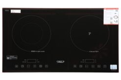 Bếp từ hồng ngoại Chef's EH-MIX321 kính Ceramic