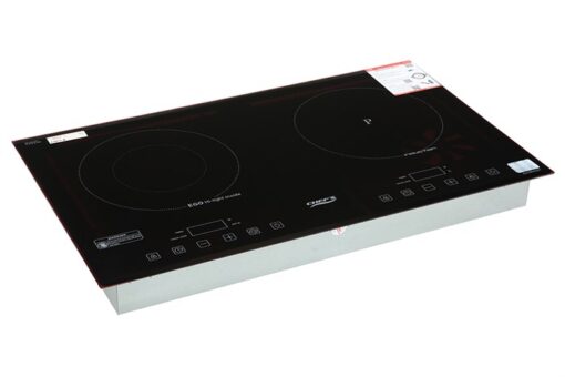 Bếp từ hồng ngoại Chef's EH-MIX321 kính Ceramic