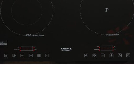Bếp từ hồng ngoại Chef's EH-MIX321 kính Ceramic