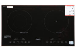 Bếp từ hồng ngoại Chef's EH-MIX321 kính Ceramic