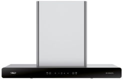 Máy hút mùi Chefs 70cm EH-R106E7D chữ T