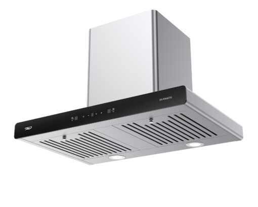 Máy hút mùi Chefs 70cm EH-R106E7D chữ T