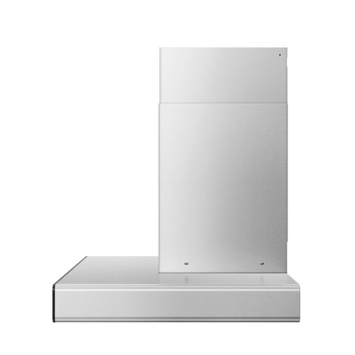 Máy hút mùi Chefs 70cm EH-R106E7D chữ T