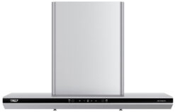 Máy hút mùi Chefs 70cm EH-R108E7D chữ T