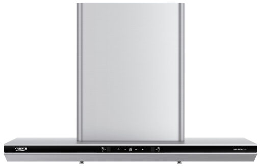 Máy hút mùi Chefs 70cm EH-R108E7D chữ T