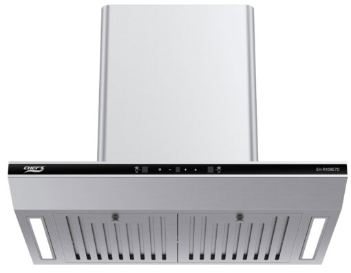 Máy hút mùi Chefs 70cm EH-R108E7D chữ T