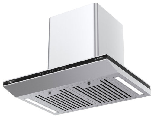 Máy hút mùi Chefs 70cm EH-R108E7D chữ T