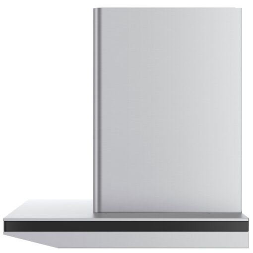Máy hút mùi Chefs 70cm EH-R108E7D chữ T