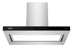 Máy hút mùi Chefs 90cm EH-R810E9 độc lập