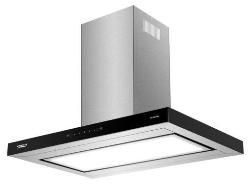 Máy hút mùi Chefs 90cm EH-R810E9 độc lập