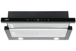 Máy hút mùi Chefs 70cm EH-R906E7T âm tủ
