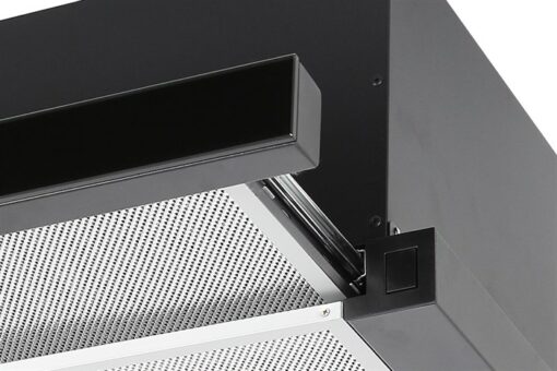 Máy hút mùi Chefs 70cm EH-R906E7T âm tủ