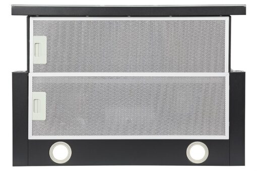 Máy hút mùi Chefs 70cm EH-R906E7T âm tủ