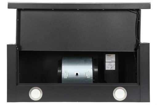 Máy hút mùi Chefs 70cm EH-R906E7T âm tủ