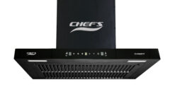 Máy hút mùi Chef's 70cm EH-R908E3T chữ T