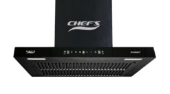 Máy hút mùi Chef's 70cm EH-R908E3T chữ T