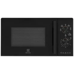Lò vi sóng có nướng Electrolux EMG20K22B 20 lít