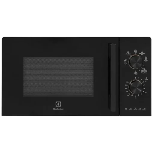 Lò vi sóng có nướng Electrolux EMG20K22B 20 lít