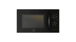 Lò vi sóng có nướng Electrolux EMG23K22B 23 lít