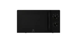 Lò vi sóng Electrolux 20 lít EMM20K22B