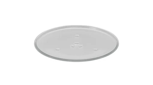Lò vi sóng Electrolux 20 lít EMM20K22B