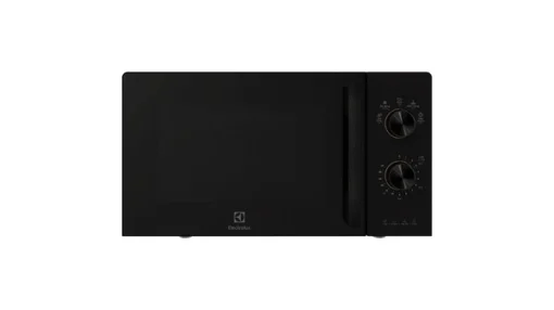Lò vi sóng Electrolux 20 lít EMM20K22B