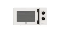 Lò vi sóng Electrolux 20 lít EMM20K22W