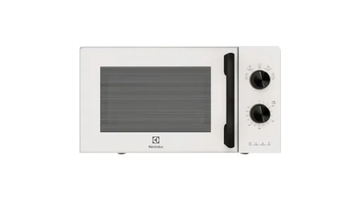 Lò vi sóng Electrolux 20 lít EMM20K22W