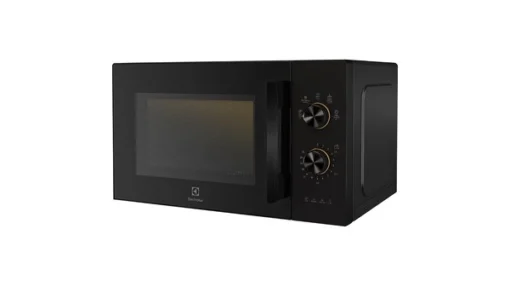 Lò vi sóng Electrolux 23 lít EMM23K22B