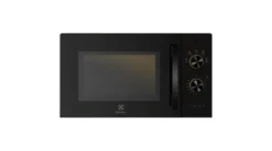 Lò vi sóng Electrolux 23 lít EMM23K22B