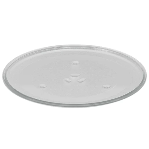 Lò vi sóng Electrolux 23 lít EMM23K22B