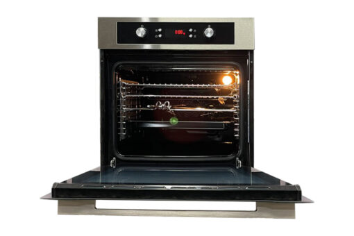 Lò Nướng Vi Sóng Âm Tủ Eurosun EOV65DE