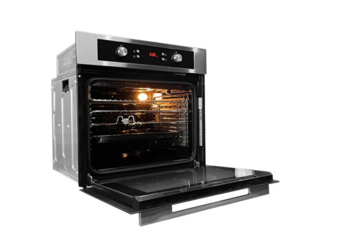 Lò Nướng Vi Sóng Âm Tủ Eurosun EOV65DE