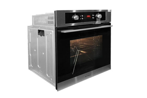 Lò Nướng Vi Sóng Âm Tủ Eurosun EOV65DE