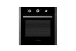 Lò nướng Eurosun EOV65ME