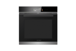 Lò nướng Eurosun EOV72TFT