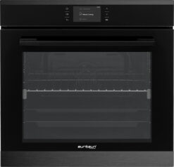Lò nướng Eurosun EOV75TFT