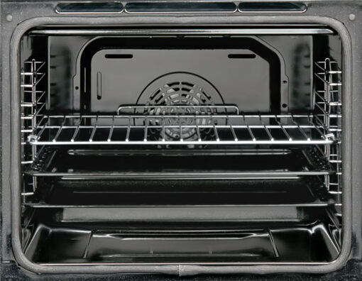 Lò nướng Eurosun EOV75TFT