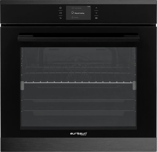 Lò nướng Eurosun EOV75TFT