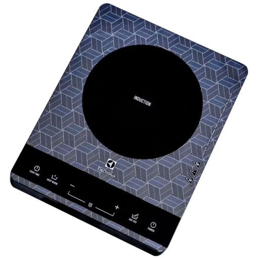 Bếp điện từ ELectrolux ETD29MKB