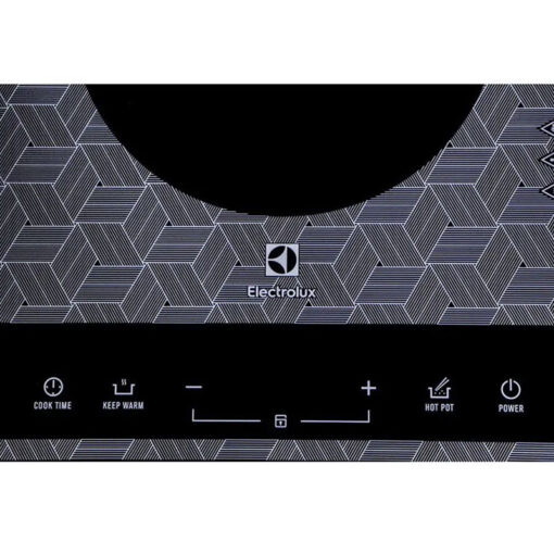 Bếp điện từ ELectrolux ETD29MKB
