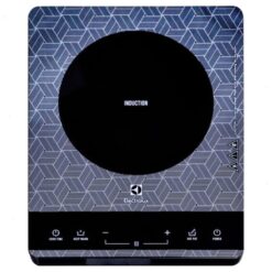 Bếp điện từ ELectrolux ETD29MKB