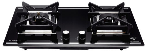 Bếp gas âm 2 vùng nấu Eurosun EU-GA292SA