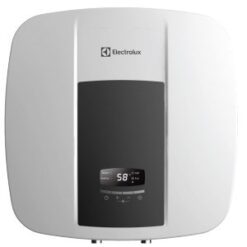 Máy nước nóng gián tiếp Electrolux 30 lít 2500W EWS302DX-DWE