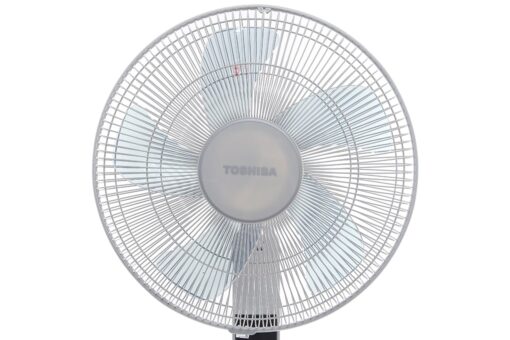 Quạt đứng Toshiba F-LSA20(W)VN Trắng