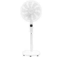 Quạt cây Toshiba Inverter DC F-LSD10(H) có điều khiển