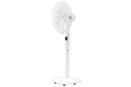 Quạt cây Toshiba Inverter DC F-LSD10(H) có điều khiển