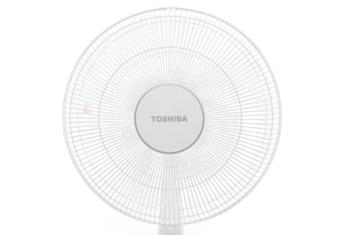 Quạt cây Toshiba Inverter DC F-LSD10(H) có điều khiển