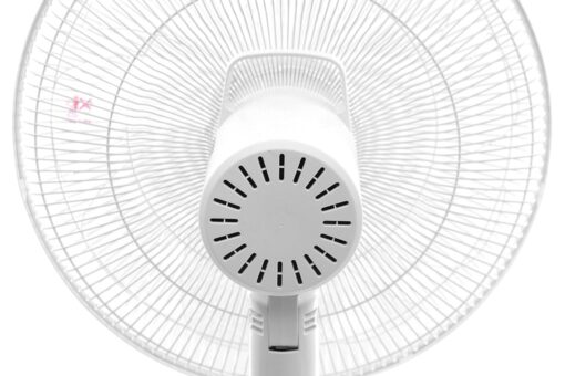Quạt cây Toshiba Inverter DC F-LSD10(H) có điều khiển